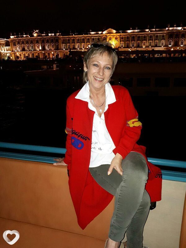 Владислава