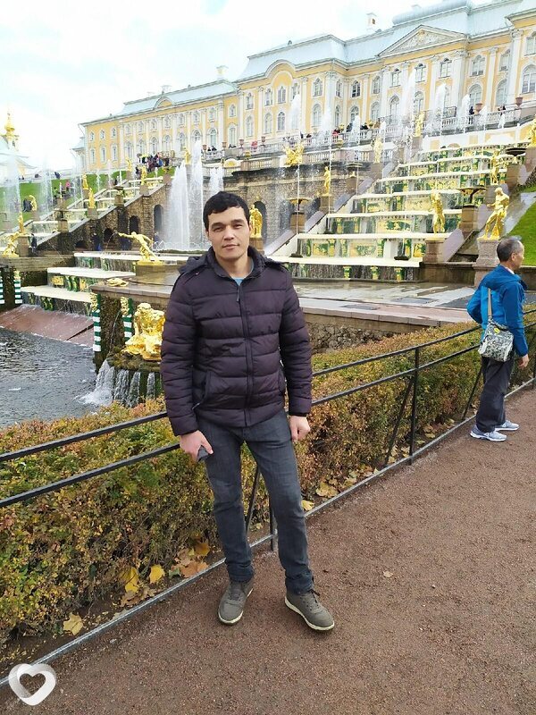 Лукас
