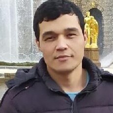 Лукас