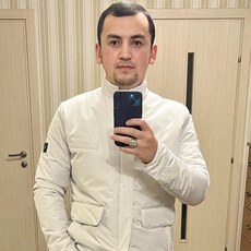 Сёма