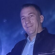 Борис