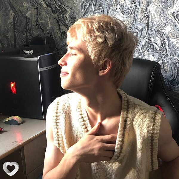 Борис