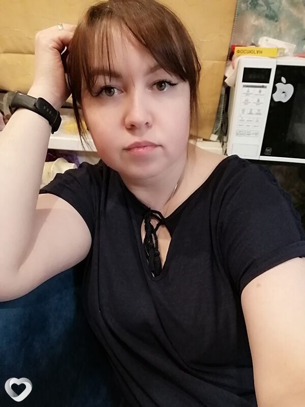 Ярослава