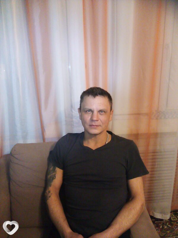 Пётр