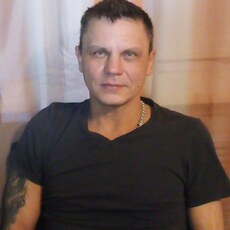 Пётр