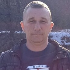 Вадик