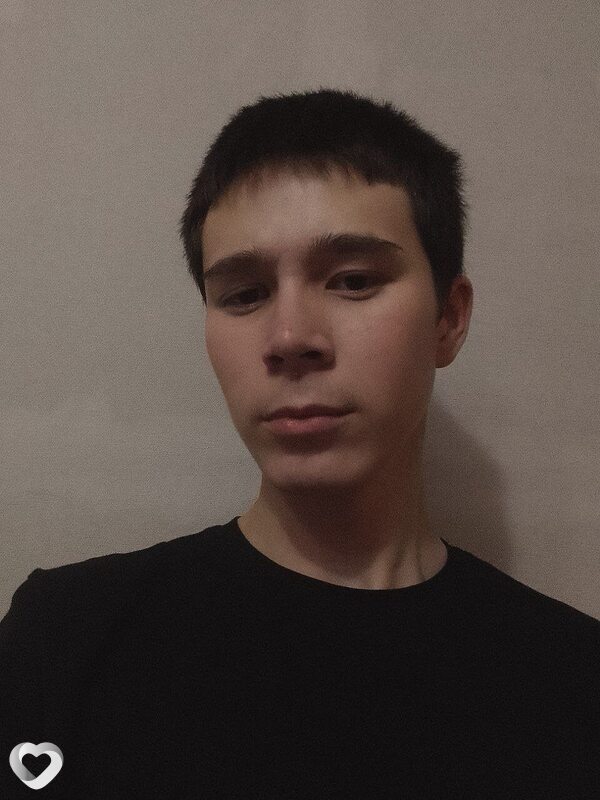 Аркадий