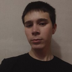 Аркадий