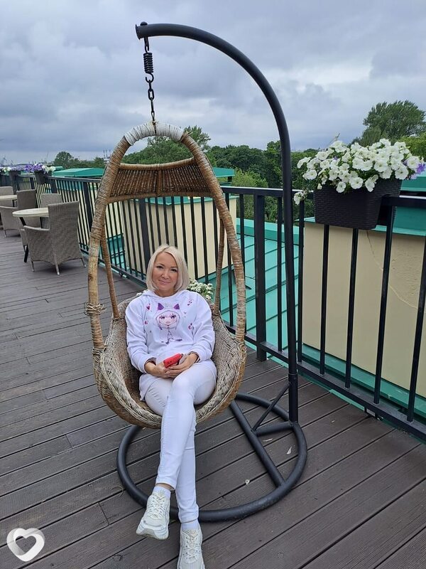 Милана