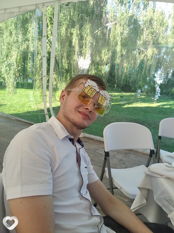 Слава