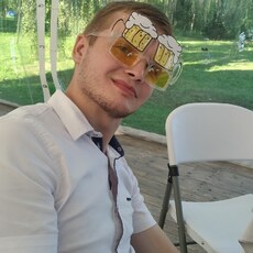 Веня