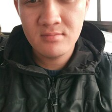 Виталя