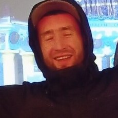 Миша