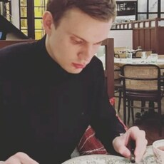 Гавриил