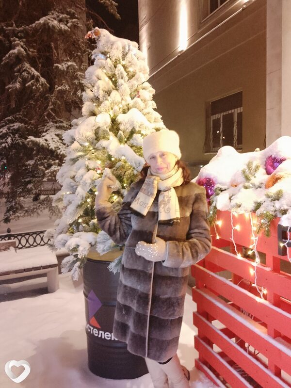 Ярослава