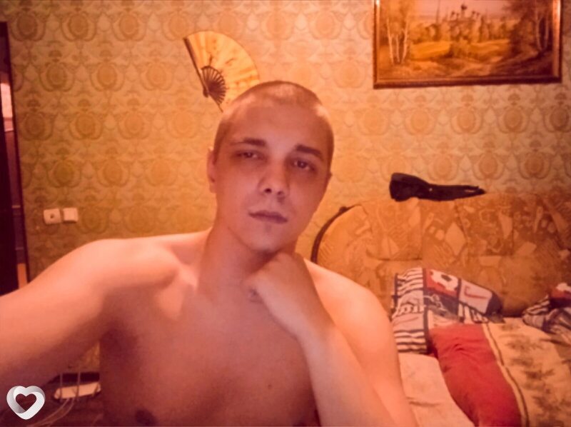 Гавриил