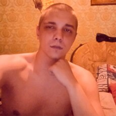 Гавриил