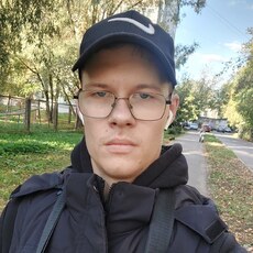 Гена