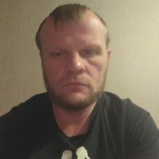Артемий