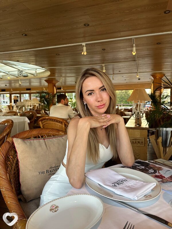 Александра