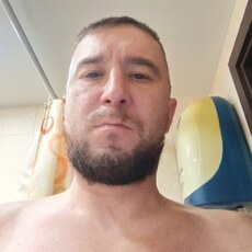 Петя