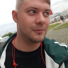 Богдан