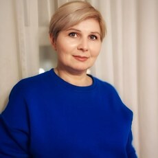 Илона