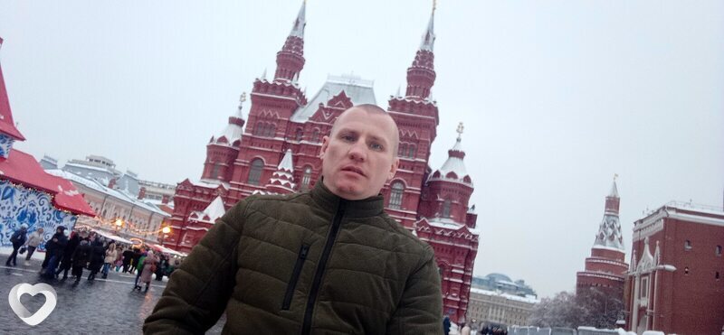 Геннадий