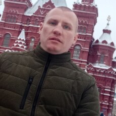 Геннадий