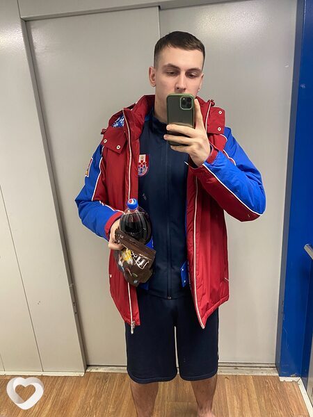 Ден
