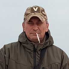 Валерий