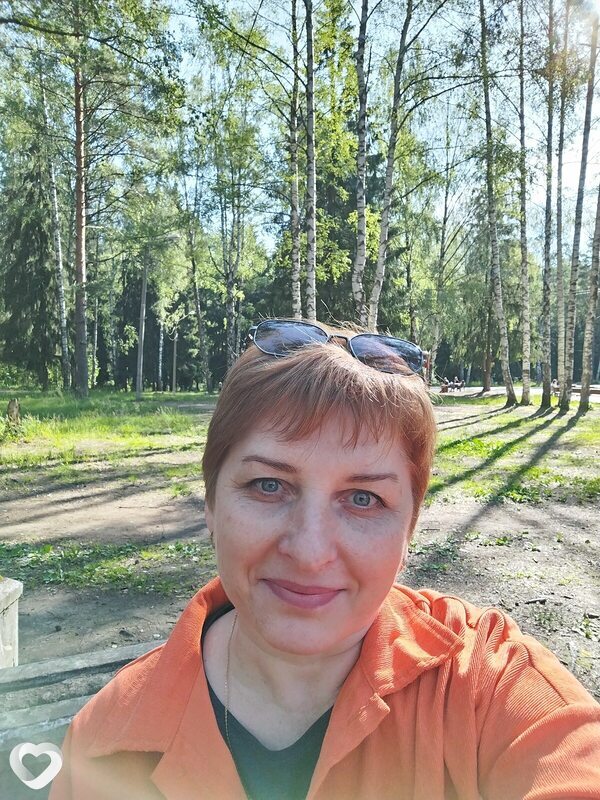 Оксана