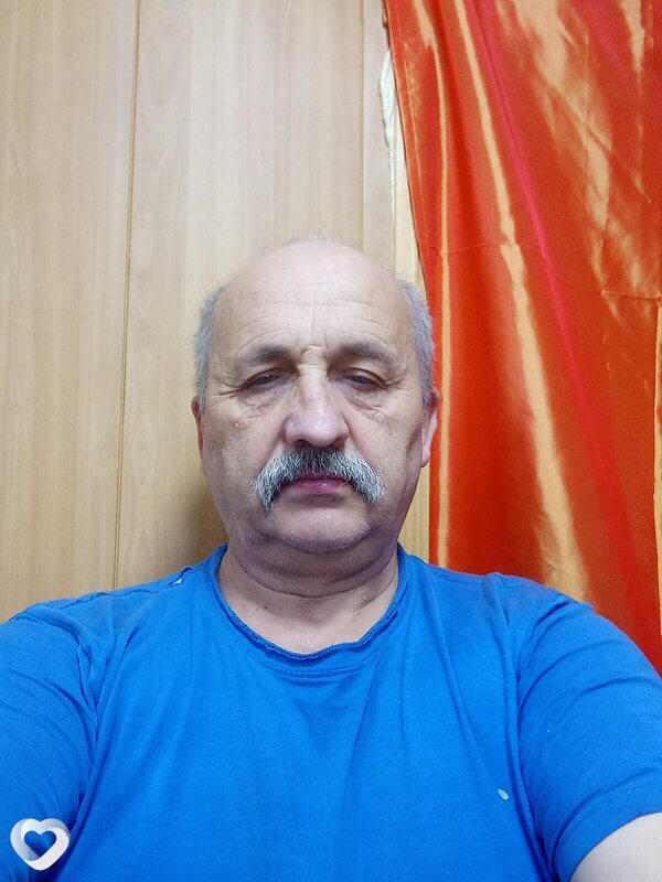 Святослав
