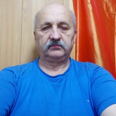Федя