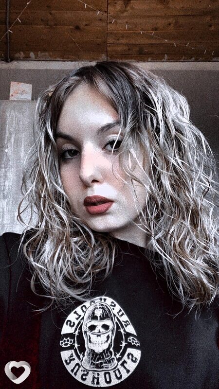 Инесса