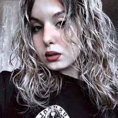 Ника
