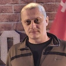 Степан
