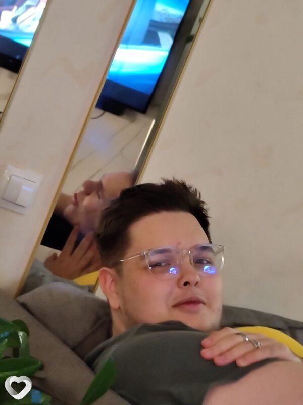 Спартак