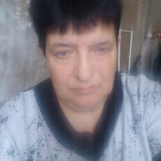 Нелли