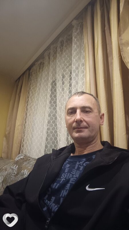 Кузя