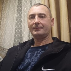 Тимур