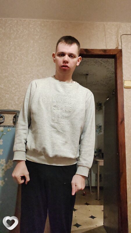 Игнат