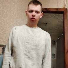 Игнат
