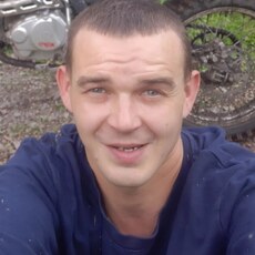 Валя