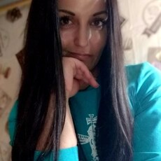 Сима