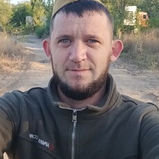 Лев