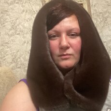 Крис