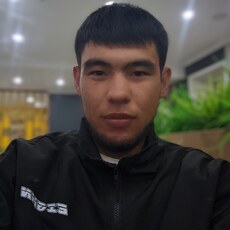 Кирюха