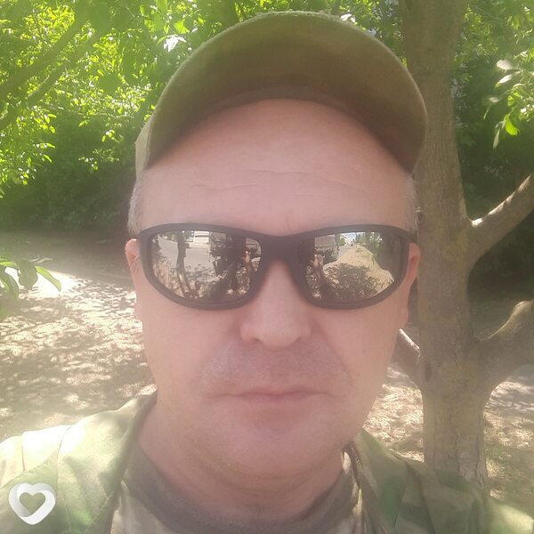 Валентин