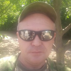 Валентин